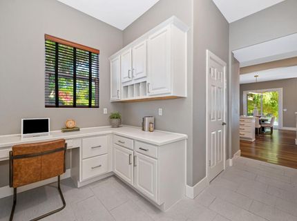 4256 Burgundy Ct, Loomis, CA 95650 Photo