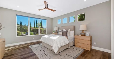 4256 Burgundy Ct, Loomis, CA 95650 Photo