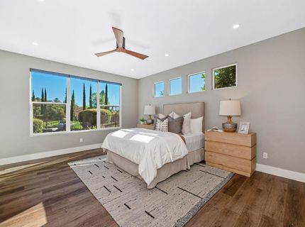 4256 Burgundy Ct, Loomis, CA 95650 Photo