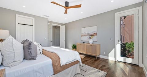4256 Burgundy Ct, Loomis, CA 95650 Photo