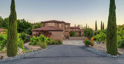 4256 Burgundy Ct, Loomis, CA 95650 Photo