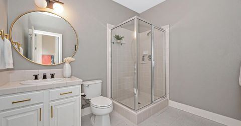 4256 Burgundy Ct, Loomis, CA 95650 Photo