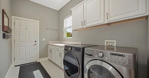 4256 Burgundy Ct, Loomis, CA 95650 Photo