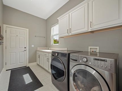 4256 Burgundy Ct, Loomis, CA 95650 Photo
