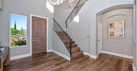 4256 Burgundy Ct, Loomis, CA 95650 Photo