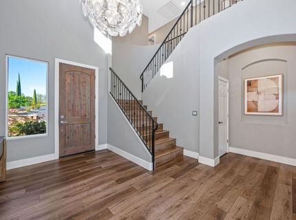 4256 Burgundy Ct, Loomis, CA 95650 Photo