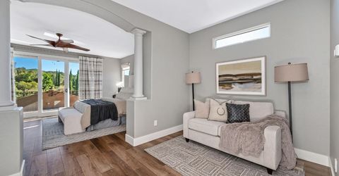 4256 Burgundy Ct, Loomis, CA 95650 Photo