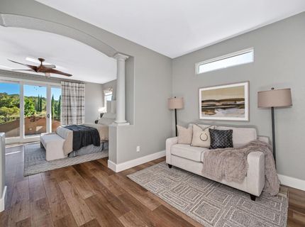 4256 Burgundy Ct, Loomis, CA 95650 Photo