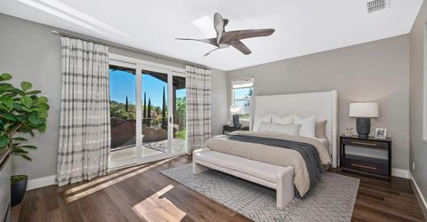 4256 Burgundy Ct, Loomis, CA 95650 Photo