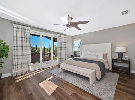 4256 Burgundy Ct, Loomis, CA 95650 Photo