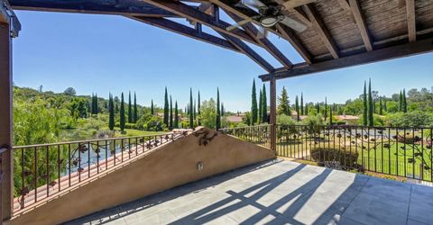 4256 Burgundy Ct, Loomis, CA 95650 Photo