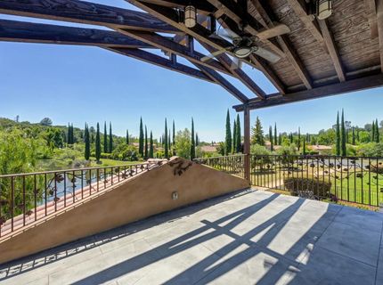 4256 Burgundy Ct, Loomis, CA 95650 Photo