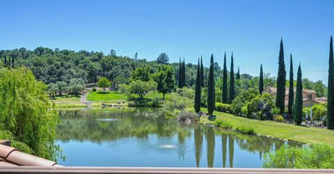 4256 Burgundy Ct, Loomis, CA 95650 Photo