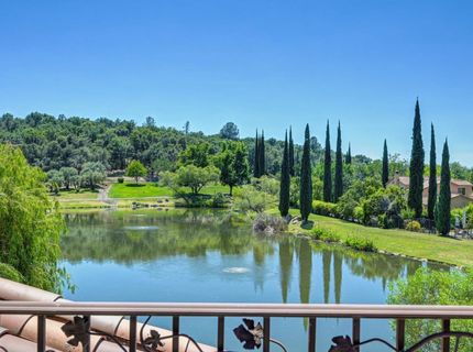 4256 Burgundy Ct, Loomis, CA 95650 Photo