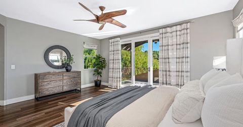 4256 Burgundy Ct, Loomis, CA 95650 Photo