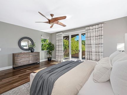 4256 Burgundy Ct, Loomis, CA 95650 Photo