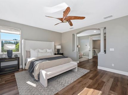 4256 Burgundy Ct, Loomis, CA 95650 Photo