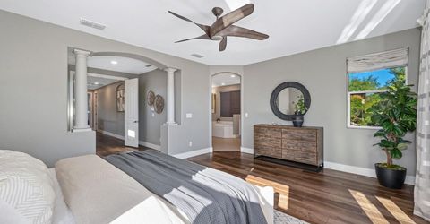 4256 Burgundy Ct, Loomis, CA 95650 Photo