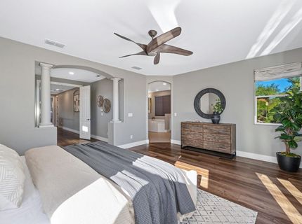 4256 Burgundy Ct, Loomis, CA 95650 Photo