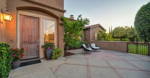 4256 Burgundy Ct, Loomis, CA 95650 Photo