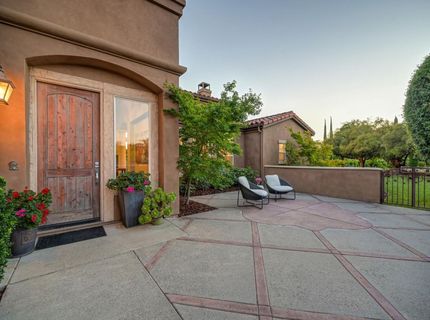 4256 Burgundy Ct, Loomis, CA 95650 Photo