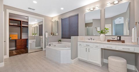 4256 Burgundy Ct, Loomis, CA 95650 Photo