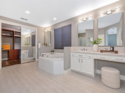 4256 Burgundy Ct, Loomis, CA 95650 Photo