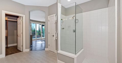 4256 Burgundy Ct, Loomis, CA 95650 Photo