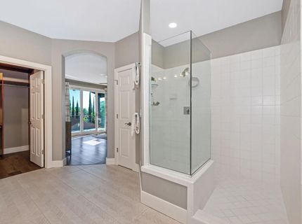 4256 Burgundy Ct, Loomis, CA 95650 Photo