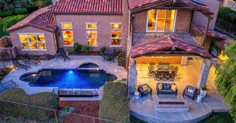 4256 Burgundy Ct, Loomis, CA 95650 Photo