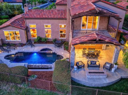 4256 Burgundy Ct, Loomis, CA 95650 Photo