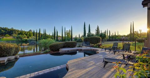 4256 Burgundy Ct, Loomis, CA 95650 Photo