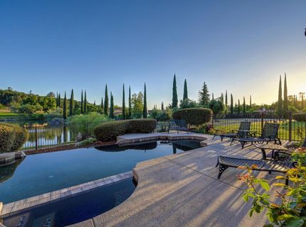 4256 Burgundy Ct, Loomis, CA 95650 Photo