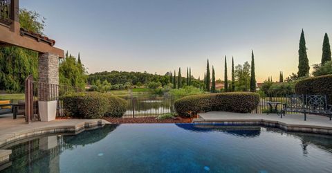 4256 Burgundy Ct, Loomis, CA 95650 Photo
