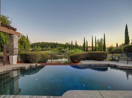 4256 Burgundy Ct, Loomis, CA 95650 Photo