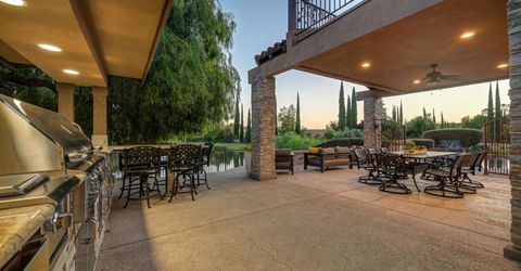 4256 Burgundy Ct, Loomis, CA 95650 Photo