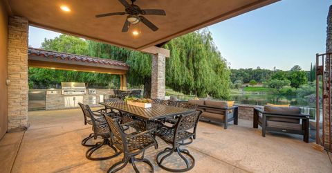 4256 Burgundy Ct, Loomis, CA 95650 Photo