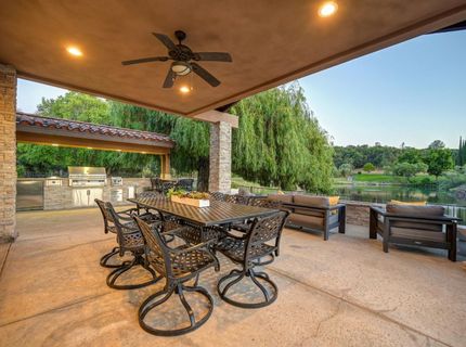 4256 Burgundy Ct, Loomis, CA 95650 Photo
