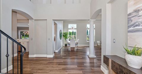 4256 Burgundy Ct, Loomis, CA 95650 Photo