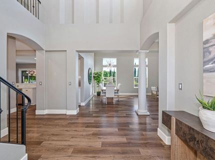 4256 Burgundy Ct, Loomis, CA 95650 Photo