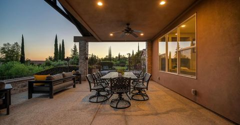 4256 Burgundy Ct, Loomis, CA 95650 Photo