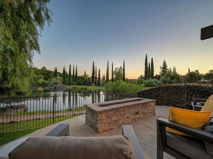 4256 Burgundy Ct, Loomis, CA 95650 Photo