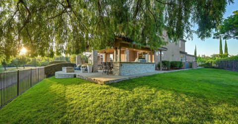 4256 Burgundy Ct, Loomis, CA 95650 Photo