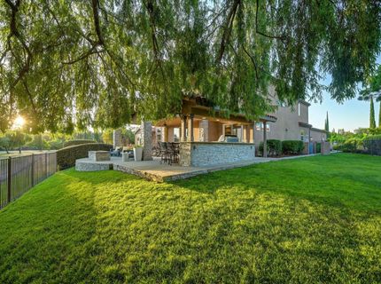 4256 Burgundy Ct, Loomis, CA 95650 Photo