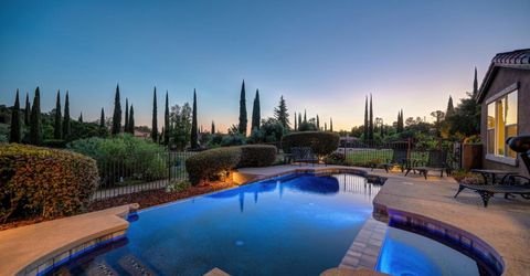 4256 Burgundy Ct, Loomis, CA 95650 Photo