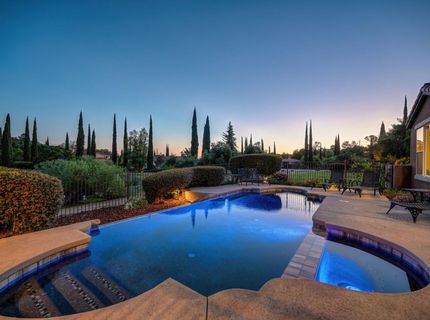 4256 Burgundy Ct, Loomis, CA 95650 Photo
