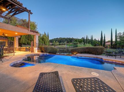 4256 Burgundy Ct, Loomis, CA 95650 Photo
