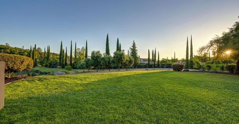 4256 Burgundy Ct, Loomis, CA 95650 Photo