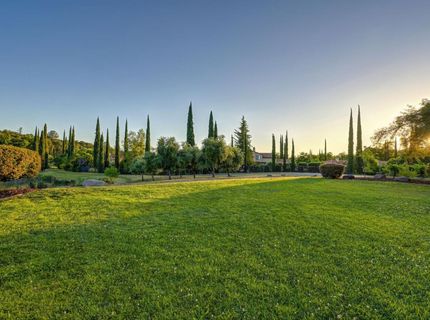 4256 Burgundy Ct, Loomis, CA 95650 Photo