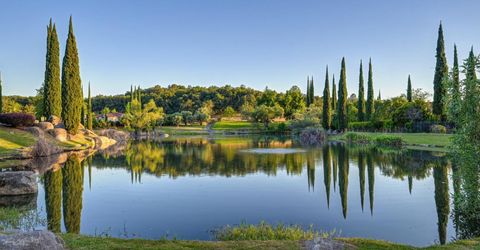 4256 Burgundy Ct, Loomis, CA 95650 Photo